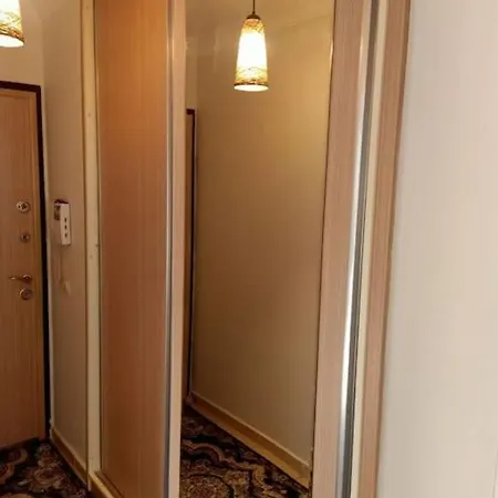 Spacious 3 Bedrooms Flat * Istanbul